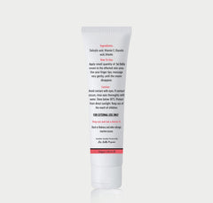 Intimate & Underarms Private Cream